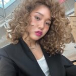Mimi Instagram - 🎵🎶➿➿