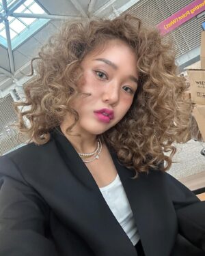 Mimi Instagram - 🎵🎶➿➿