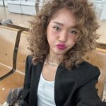Mimi Instagram - 🎵🎶➿➿