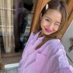 Mimi Instagram - 💕💘