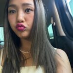 Mimi Instagram -
