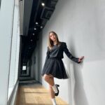 Mimi Instagram - 🖤
