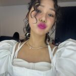 Mimi Instagram - 🩷