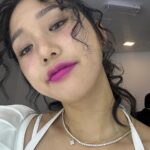 Mimi Instagram - 🩷
