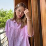 Mimi Instagram - 💕💘