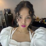 Mimi Instagram - 🩷