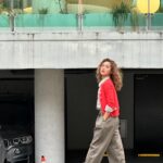 Mimi Instagram - 🧡