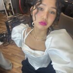 Mimi Instagram - 🩷