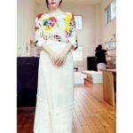 Min Hyo-rin Instagram – 💃