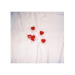 Min Hyo-rin Instagram - 잘자용🍭🍬🍪