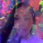 Min Hyo-rin Instagram - 🎪
