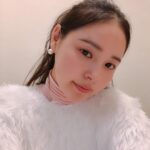 Min Hyo-rin Instagram – 🎀