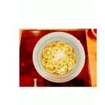 Min Hyo-rin Instagram - 호로록🥢