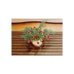 Min Hyo-rin Instagram - 🎄🎅🏻
