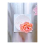 Min Hyo-rin Instagram – 🎂감사합니다🤗💕