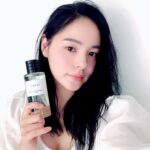 Min Hyo-rin Instagram - 🌱🌿🍀 My love Dior💕#메종크리스챤디올#giftfromDior#AD