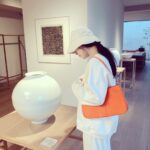 Min Hyo-rin Instagram - 🤍