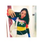 Min Hyo-rin Instagram - 🌸