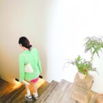 Min Hyo-rin Instagram – ☘️💕