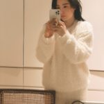Min Hyo-rin Instagram - 💕