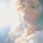 Min Hyo-rin Instagram – ✌🏻