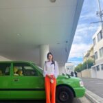 Min Hyo-rin Instagram – 행복그잡채💕🙏🏻 끝