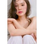 Min Hyo-rin Instagram – 💕@cliniquekorea @ellekorea