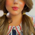 Mina Nour El Din Instagram -