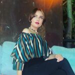 Mina Nour El Din Instagram - ﮼لـا احد يستحـق الحُزن عـزيزتي  ضعـي 'احمر الشفاه وابتسمـي . . . . . #العراق #العراق🇮🇶#اكسبلور_explore #العراق #العراق🇮🇶 #قطريات #السعوديه #الكويت #الإمارات #الاردن #سوريا #دبي #explore #instagram #snap #snäp #انستقرام #انستغرام #انستكرام #مشاهير #مشاهير_العرب #مشاهير_الانستقرام