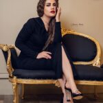Mina Nour El Din Instagram - منو مثلي يعشق اللون الاسود 🐈‍⬛. . . . . . #العراق #العراق🇮🇶#اكسبلور_explore #العراق #العراق🇮🇶 #قطريات #السعوديه #الكويت #الإمارات #الاردن #سوريا #دبي #explore #instagram #snap #snäp #انستقرام #انستغرام #انستكرام #مشاهير #مشاهير_العرب #مشاهير_الانستقرام