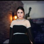 Mina Nour El Din Instagram - شلونكم ❤️ #مينا_نور_الدين #العراق_السعودية_قطر_الامارات_الكويت_البحرين_اليمن_الخليج_سوريا_مصر_لبنان_الجزائر_تونس_المغرب_قطر_دبي