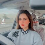 Mina Nour El Din Instagram - 🙏🏻❤️