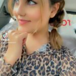 Mina Nour El Din Instagram - شكرا لمعايداتكم الحلوة الي كل سنة اكبر بحبكم وانسعد بوجودكم وبوجود ناسي الي احبهم بحياتي …. سنة جديدة من عمري تحديات وافكار جديدة ❤️ يا رب منك التوفيق ❤️