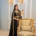 Mina Nour El Din Instagram - @nesreen_redha @final.studios @rooma_fashion_ @milkshake.salons