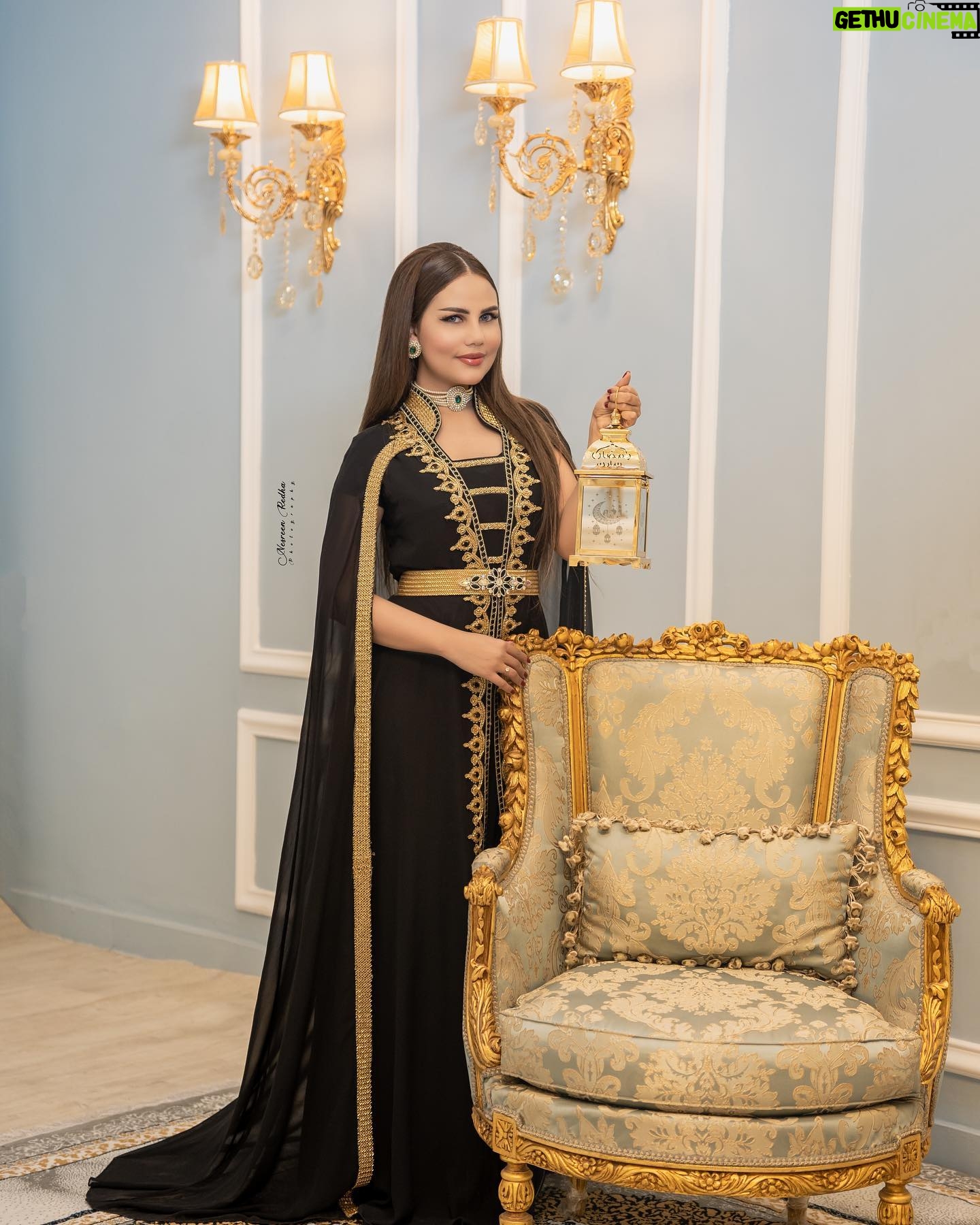 Mina Nour El Din Instagram - @nesreen_redha @final.studios @rooma_fashion_ @milkshake.salons