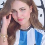 Mina Nour El Din Instagram - ✌🏻💎💎💎 . . . . . . #العراق #العراق🇮🇶#اكسبلور_explore #العراق #العراق🇮🇶 #قطريات #السعوديه #الكويت #الإمارات #الاردن #سوريا #دبي #explore #instagram #snap #snäp #انستقرام #انستغرام #انستكرام #مشاهير #مشاهير_العرب #مشاهير_الانستقرام