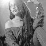 Mina Nour El Din Instagram - تنازلوا عن دوركم في إصلاح البشر و أصلحوا أنفسكم أولاً ،♥