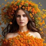Mina Nour El Din Instagram - في بطن الحوت كان هناك امل ،ماعذر احباطك. 🍓🍓