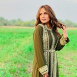 Mina Nour El Din Instagram - لن يتمكن احد من احراقي انا النار 🔥. . . . . . #العراق #العراق🇮🇶#اكسبلور_explore #العراق #العراق🇮🇶 #قطريات #السعوديه #الكويت #الإمارات #الاردن #سوريا #دبي #explore #instagram #snap #snäp #انستقرام #انستغرام #انستكرام #مشاهير #مشاهير_العرب #مشاهير_الانستقرام