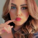 Mina Nour El Din Instagram - منو مثلي من يجي يصور الحركات تطير من باله 😜🤣#مينا_نور_الدين