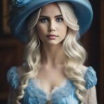 Mina Nour El Din Instagram - 😍 حبيتهم