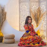 Mina Nour El Din Instagram - دخلنا العشرة الاخيرة من رمضان اتمنى ربي يحقق احلامكم ونبقى كل رمضان اخوة واحباب ❤️ احبكم دائما وابدا 🙏🏻. Taken by : @nesreen_albayati