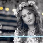 Mina Nour El Din Instagram - ❤️❤️❤️ موسيقى @loaayamer