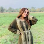 Mina Nour El Din Instagram - شوكت تلبسون شتوي اني اليوم بلشت البس لان الجو برد بس بعدنا ما فارشين البيت وبعدنا نفتح السبلت 😁تناقض رهيب😤. . . . . . . #العراق #العراق🇮🇶#اكسبلور_explore #العراق #العراق🇮🇶 #قطريات #السعوديه #الكويت #الإمارات #الاردن #سوريا #دبي #explore #instagram #snap #snäp #انستقرام #انستغرام #انستكرام #مشاهير #مشاهير_العرب #مشاهير_الانستقرام