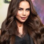 Mina Nour El Din Instagram - اكتبوا شي يناسب الصور ❤️.