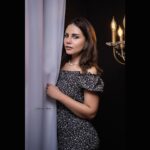 Mina Nour El Din Instagram - حاول تكتر من لحظاتك الحلوة ، هذه الحاجة الوحيدة اللّي بتعيشها مرتين ، مرة وقتها ، ومرة لما تذكرها. عدسة الجميلة @nesreen_redha . . . . . #العراق #العراق🇮🇶#اكسبلور_explore #العراق #العراق🇮🇶 #قطريات #السعوديه #الكويت #الإمارات #الاردن #سوريا #دبي #explore #instagram #snap #snäp #انستقرام #انستغرام #انستكرام #مشاهير #مشاهير_العرب #مشاهير_الانستقرام