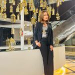 Mina Nour El Din Instagram - من امسية الافتتاح التجريبي لمطعم sunset في قرية دجلة
