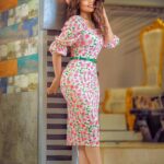 Mina Nour El Din Instagram - عيد اضحى مبارك🌸🌷🌱 عدسة المبدع @saman_aljaaf #مينا_نور_الدين . . . . . . #العراق #العراق🇮🇶#اكسبلور_explore #العراق #العراق🇮🇶 #قطريات #السعوديه #الكويت #الإمارات #الاردن #سوريا #دبي #explore #instagram #snap #snäp #انستقرام #انستغرام #انستكرام #مشاهير #مشاهير_العرب #مشاهير_الانستقرام