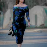 Mina Nour El Din Instagram - شكرًا يارب على الطرق اللي ما أخذتني للمكان اللي أريده، بس وصّلتني لمكان أحلى. Taken by : @arkan_hazim . . . . . #العراق #العراق🇮🇶#اكسبلور_explore #العراق #العراق🇮🇶 #قطريات #السعوديه #الكويت #الإمارات #الاردن #سوريا #دبي #explore #instagram #snap #snäp #انستقرام #انستغرام #انستكرام #مشاهير #مشاهير_العرب #مشاهير_الانستقرام