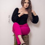 Mina Nour El Din Instagram - يسرق كل انتباهي انا الشارد في اللاشيء دوما. Taken by : @nesreen_redha . . . . . #العراق #العراق🇮🇶#اكسبلور_explore #العراق #العراق🇮🇶 #قطريات #السعوديه #الكويت #الإمارات #الاردن #سوريا #دبي #explore #instagram #snap #snäp #انستقرام #انستغرام #انستكرام #مشاهير #مشاهير_العرب #مشاهير_الانستقرام